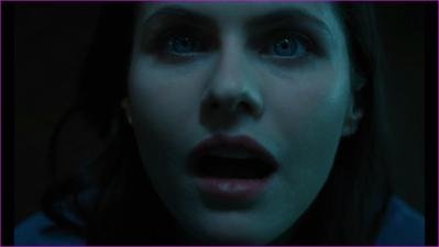 a-daddario-mayfair-witches-s02-e05-2025-image-1-11.jpg