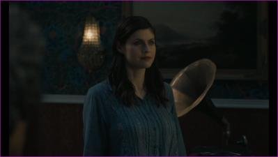 a-daddario-mayfair-witches-s02-e05-2025-image-1-13.jpg