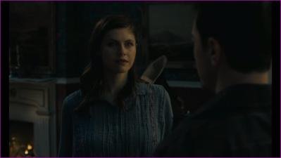 a-daddario-mayfair-witches-s02-e05-2025-image-1-14.jpg