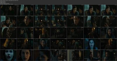 ndra-daddario-mayfair-witches-s02-e05-2025-image-2.jpg