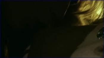 ers-anna-smith-the-fall-guys-2011-hd-1080p-image-1.jpg