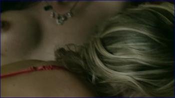 ers-anna-smith-the-fall-guys-2011-hd-1080p-image-1.jpg
