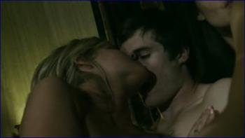 ers-anna-smith-the-fall-guys-2011-hd-1080p-image-1.jpg