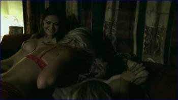 ers-anna-smith-the-fall-guys-2011-hd-1080p-image-1.jpg
