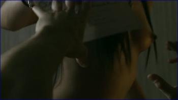 ers-anna-smith-the-fall-guys-2011-hd-1080p-image-1.jpg
