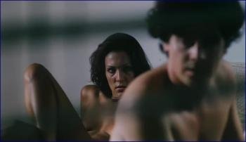 _allegra-curtis-el-chicko-1996-hd-1080p-image-1-12.jpg