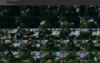 313_allegra-curtis-el-chicko-1996-hd-1080p-image-2.jpg
