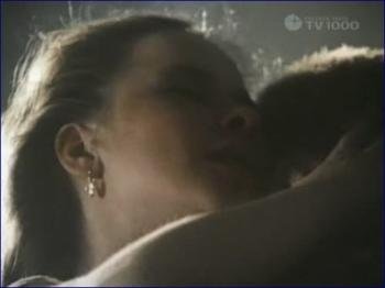 79118_alla-kliouka-etc-telo-1990-hd-720p-image-1-9.jpg