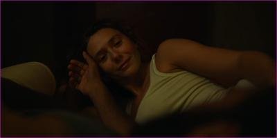 abeth-olsen-the-assessment-2024-hd-1080p-image-1-2.jpg