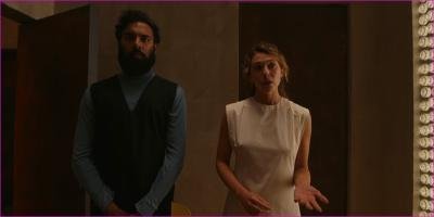 abeth-olsen-the-assessment-2024-hd-1080p-image-1-4.jpg