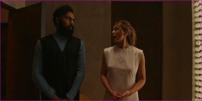 abeth-olsen-the-assessment-2024-hd-1080p-image-1-5.jpg