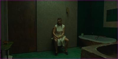 abeth-olsen-the-assessment-2024-hd-1080p-image-1-6.jpg
