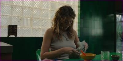 abeth-olsen-the-assessment-2024-hd-1080p-image-1-8.jpg