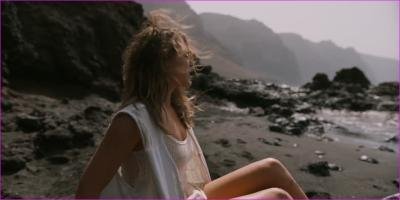 abeth-olsen-the-assessment-2024-hd-1080p-image-1-9.jpg