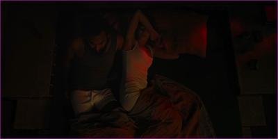 beth-olsen-the-assessment-2024-hd-1080p-image-1-12.jpg