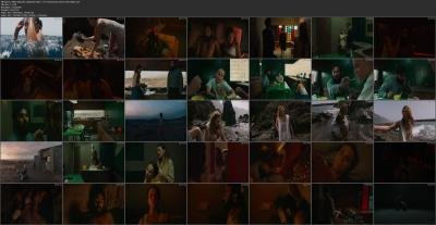 izabeth-olsen-the-assessment-2024-hd-1080p-image-2.jpg