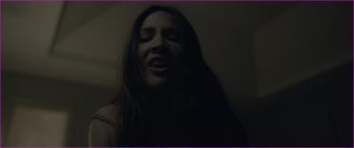 rne-olivia-munn-your-friends-and-neighbors-2025-s0.jpg