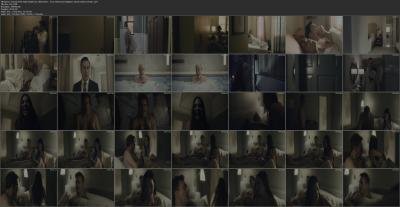 rne-olivia-munn-your-friends-and-neighbors-2025-s0.jpg