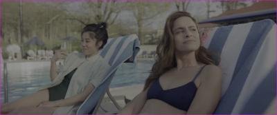your-friends-and-neighbors-2025-s01e02-2160p-image.jpg
