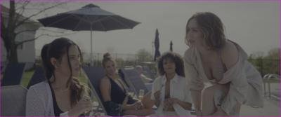 your-friends-and-neighbors-2025-s01e02-2160p-image.jpg