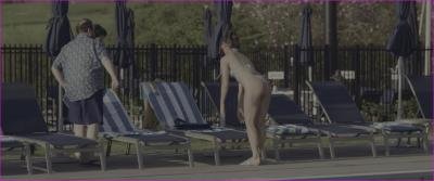 your-friends-and-neighbors-2025-s01e02-2160p-image.jpg