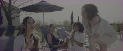 your-friends-and-neighbors-2025-s01e02-2160p-image.jpg