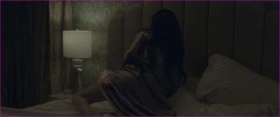 your-friends-and-neighbors-2025-s01e02-2160p-image.jpg