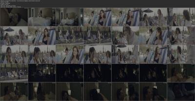 your-friends-and-neighbors-2025-s01e02-2160p-image.jpg