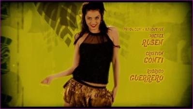 -leonor-varela-blind-alley-sp-2011-1080p-image-1-2.jpg