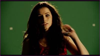 -leonor-varela-blind-alley-sp-2011-1080p-image-1-3.jpg