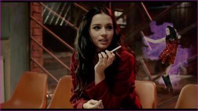 -leonor-varela-blind-alley-sp-2011-1080p-image-1-4.jpg