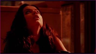 -leonor-varela-blind-alley-sp-2011-1080p-image-1-9.jpg