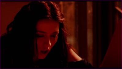 leonor-varela-blind-alley-sp-2011-1080p-image-1-10.jpg
