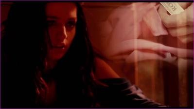 leonor-varela-blind-alley-sp-2011-1080p-image-1-11.jpg