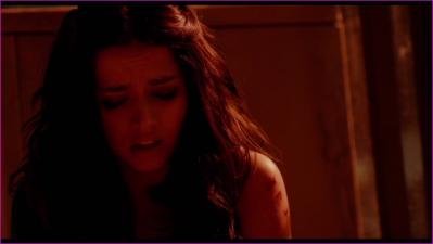 leonor-varela-blind-alley-sp-2011-1080p-image-1-12.jpg