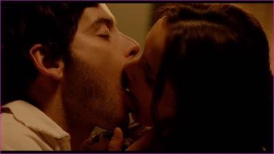 leonor-varela-blind-alley-sp-2011-1080p-image-1-14.jpg