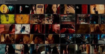 as-leonor-varela-blind-alley-sp-2011-1080p-image-2.jpg