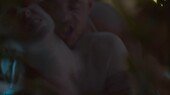 fqfnwwygko9k.jpg