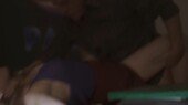 d80kufo0i13k.jpg