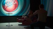 kzv0tt561g9h.jpg