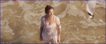 shiels-charlotte-rampling-the-eye-of-the-storm-201.jpg