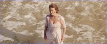 shiels-charlotte-rampling-the-eye-of-the-storm-201.jpg