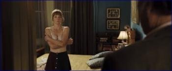 shiels-charlotte-rampling-the-eye-of-the-storm-201.jpg