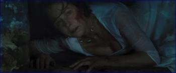 shiels-charlotte-rampling-the-eye-of-the-storm-201.jpg