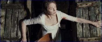 shiels-charlotte-rampling-the-eye-of-the-storm-201.jpg