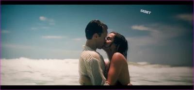 ydney-sweeney-vanessa-kirby-eden-2025-1080-image-1.jpg