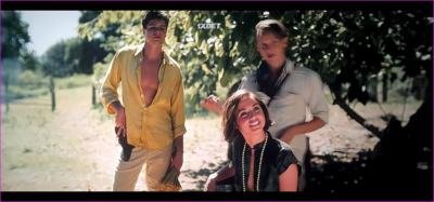 ney-sweeney-vanessa-kirby-eden-2025-1080-image-1-2.jpg