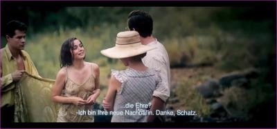 ney-sweeney-vanessa-kirby-eden-2025-1080-image-1-6.jpg