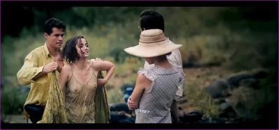 ney-sweeney-vanessa-kirby-eden-2025-1080-image-1-7.jpg