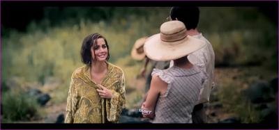 ney-sweeney-vanessa-kirby-eden-2025-1080-image-1-8.jpg